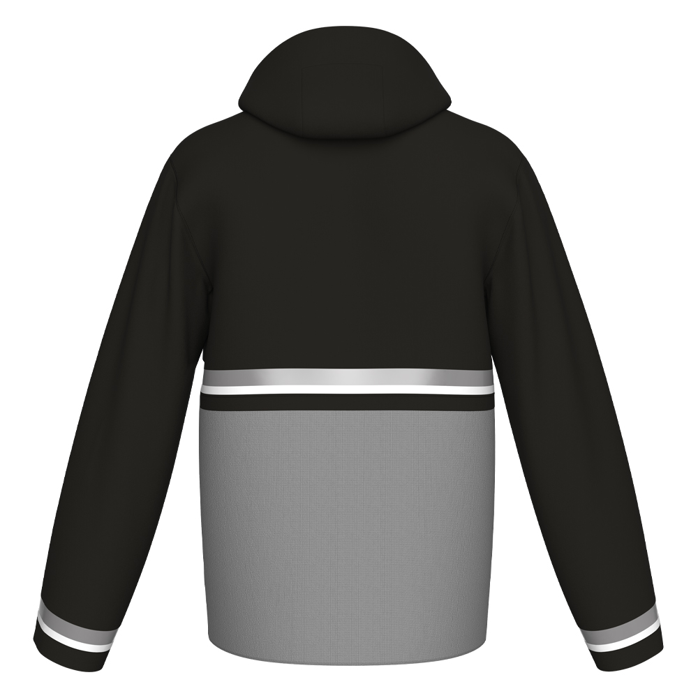 PETRATEX_CARTA_VENTO_HOMEM_01.1