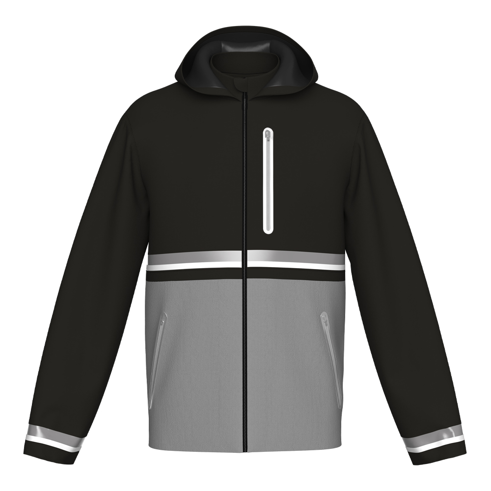 PETRATEX_CARTA_VENTO_HOMEM_01