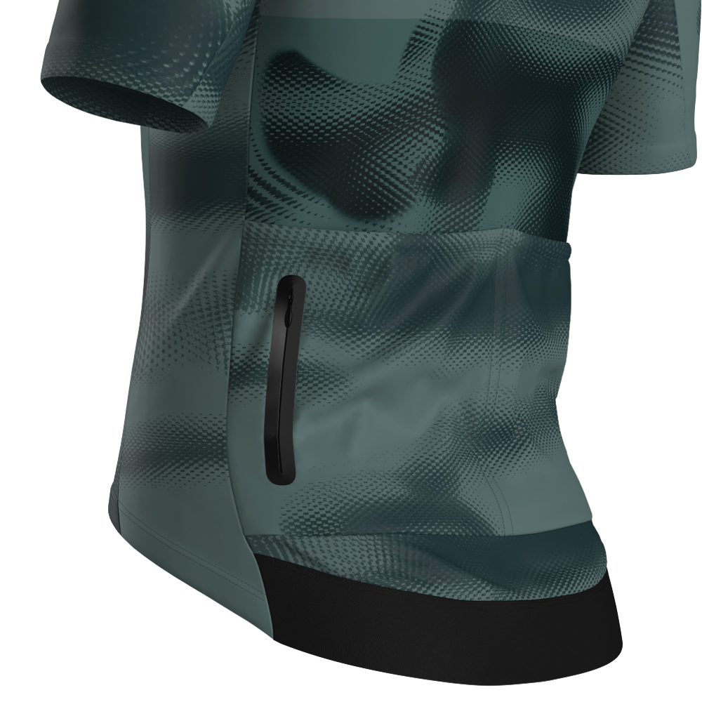 PETRATEX_CASACO_CICLISMO_01.1