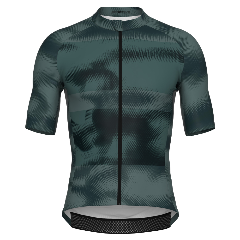 PETRATEX_CASACO_CICLISMO_01