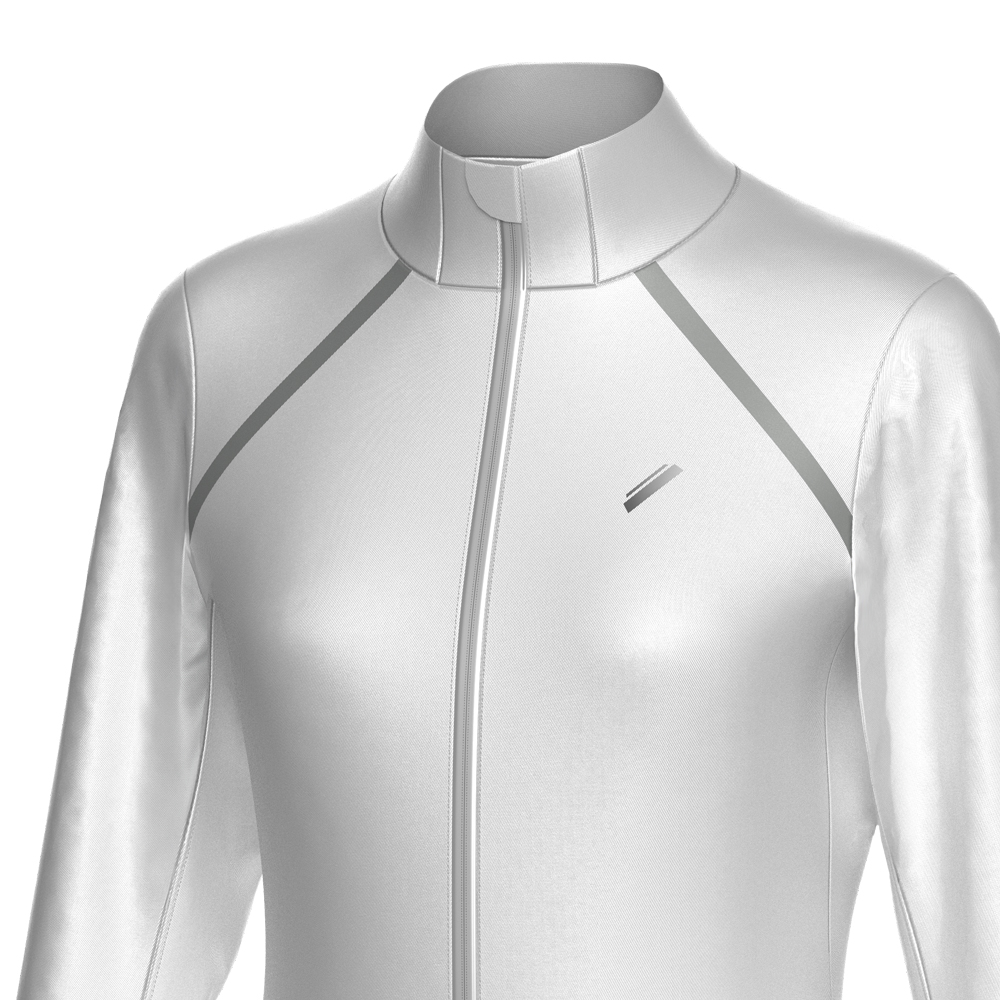 PETRATEX_CASACO_CORRIDA_MULHER_01.1