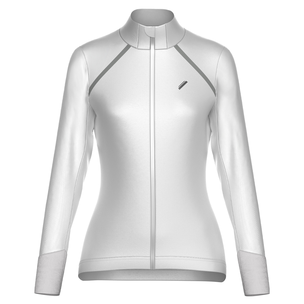 PETRATEX_CASACO_CORRIDA_MULHER_01