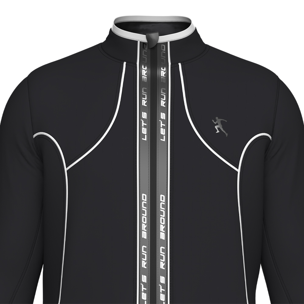 PETRATEX_CASACO_HOMEM_01.1