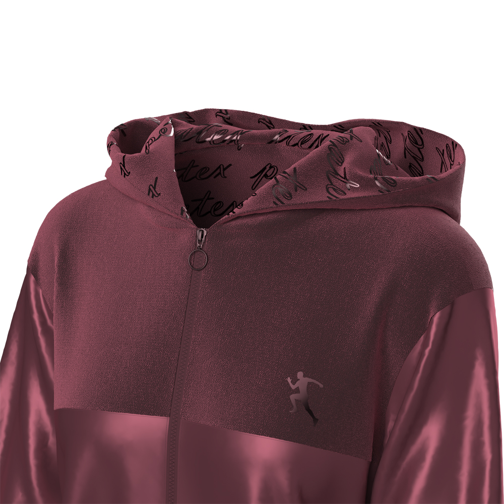 PETRATEX_CASACO_MULHER_01.1