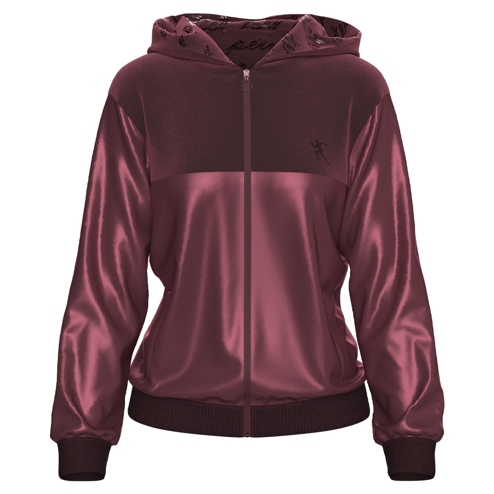 PETRATEX_CASACO_MULHER_01