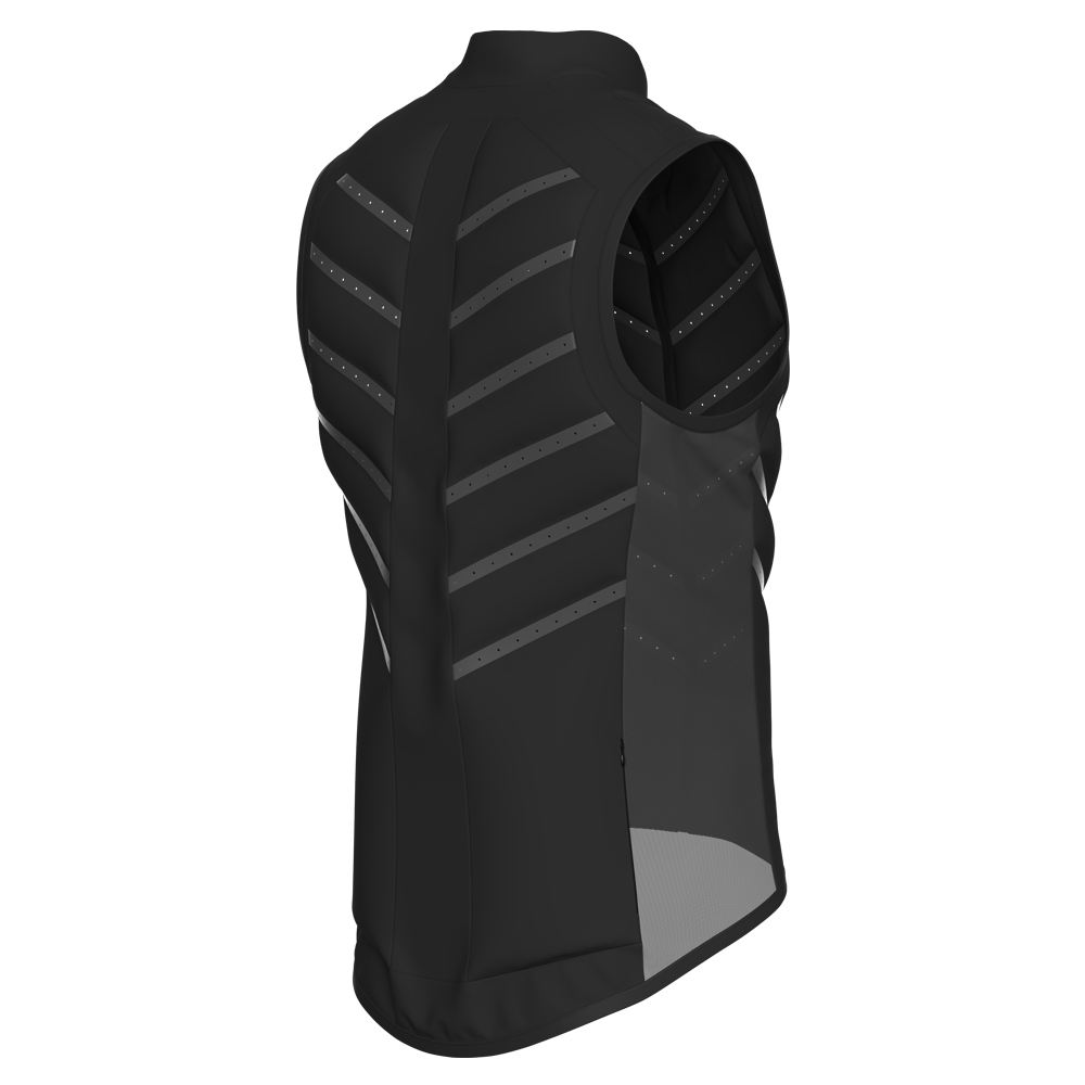 PETRATEX_COLETE_HOMEM_01.1