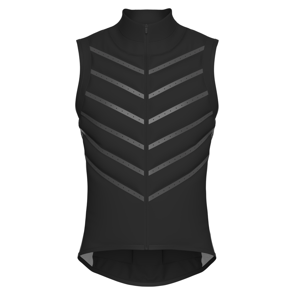 PETRATEX_COLETE_HOMEM_01