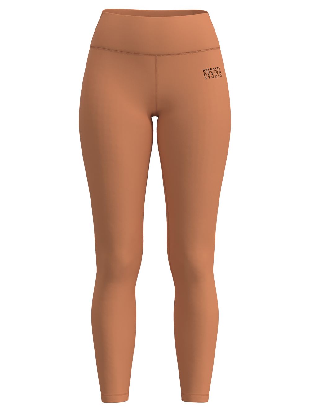 PETRATEX_LEGGING_03_A