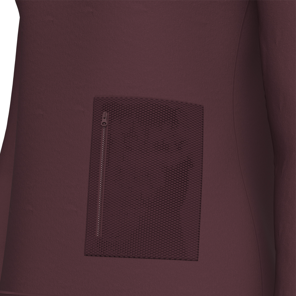 PETRATEX_SCOND_SKIN_MULHER_01.1