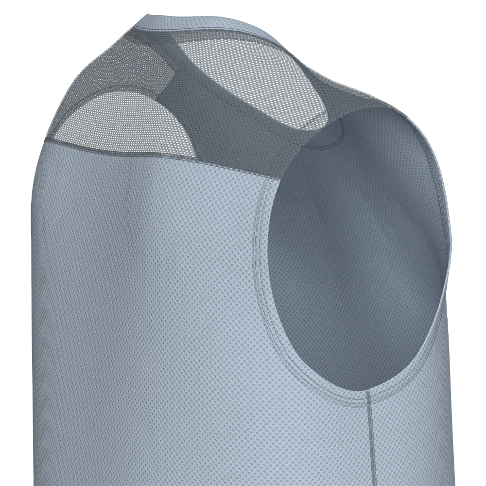 PETRATEX_SINGLET_HOMEM_01.1