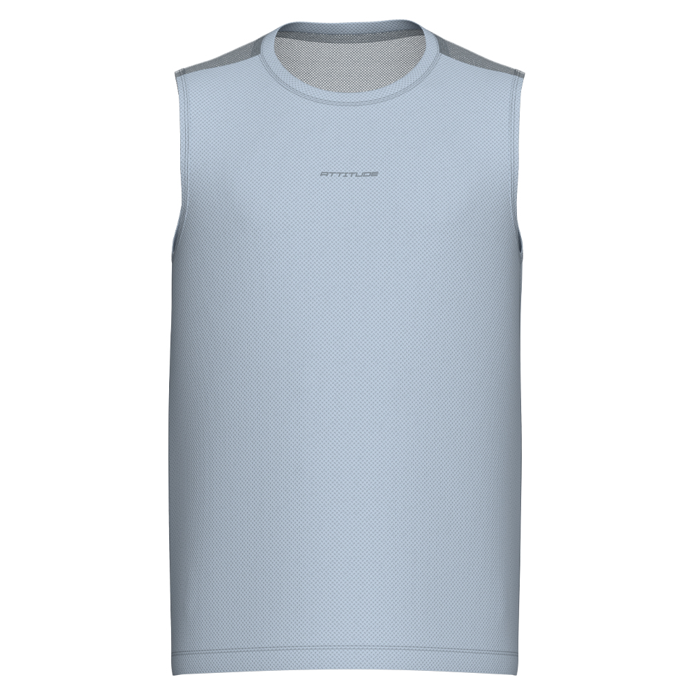 PETRATEX_SINGLET_HOMEM_01