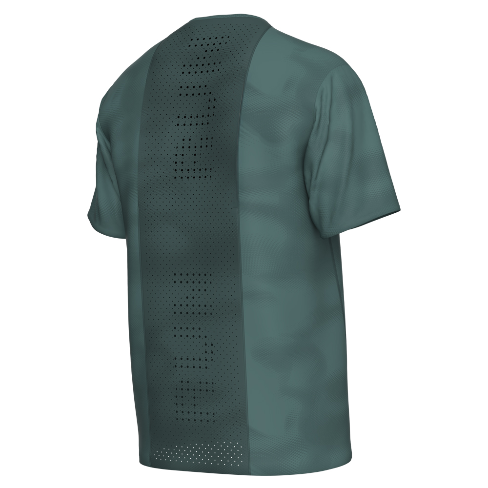 PETRATEX_TSHIRT_HOMEM_01.1