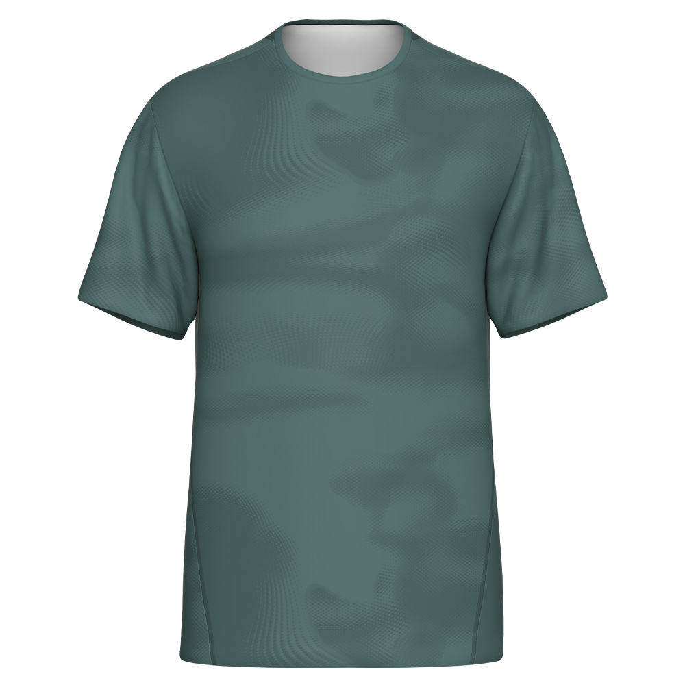 PETRATEX_TSHIRT_HOMEM_01