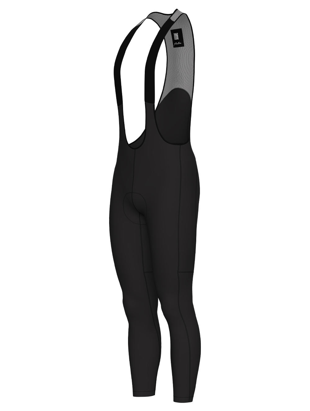 PETRATEX_BIB_PANTS_HOMEM_01.1