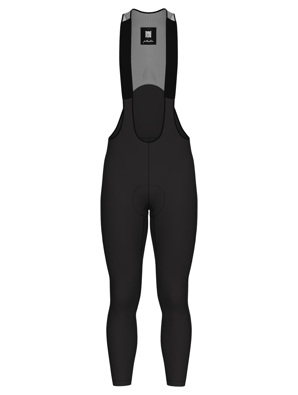PETRATEX_BIB_PANTS_HOMEM_01