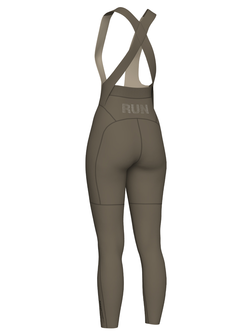 PETRATEX_BIB_PANTS_MULHER_01.1