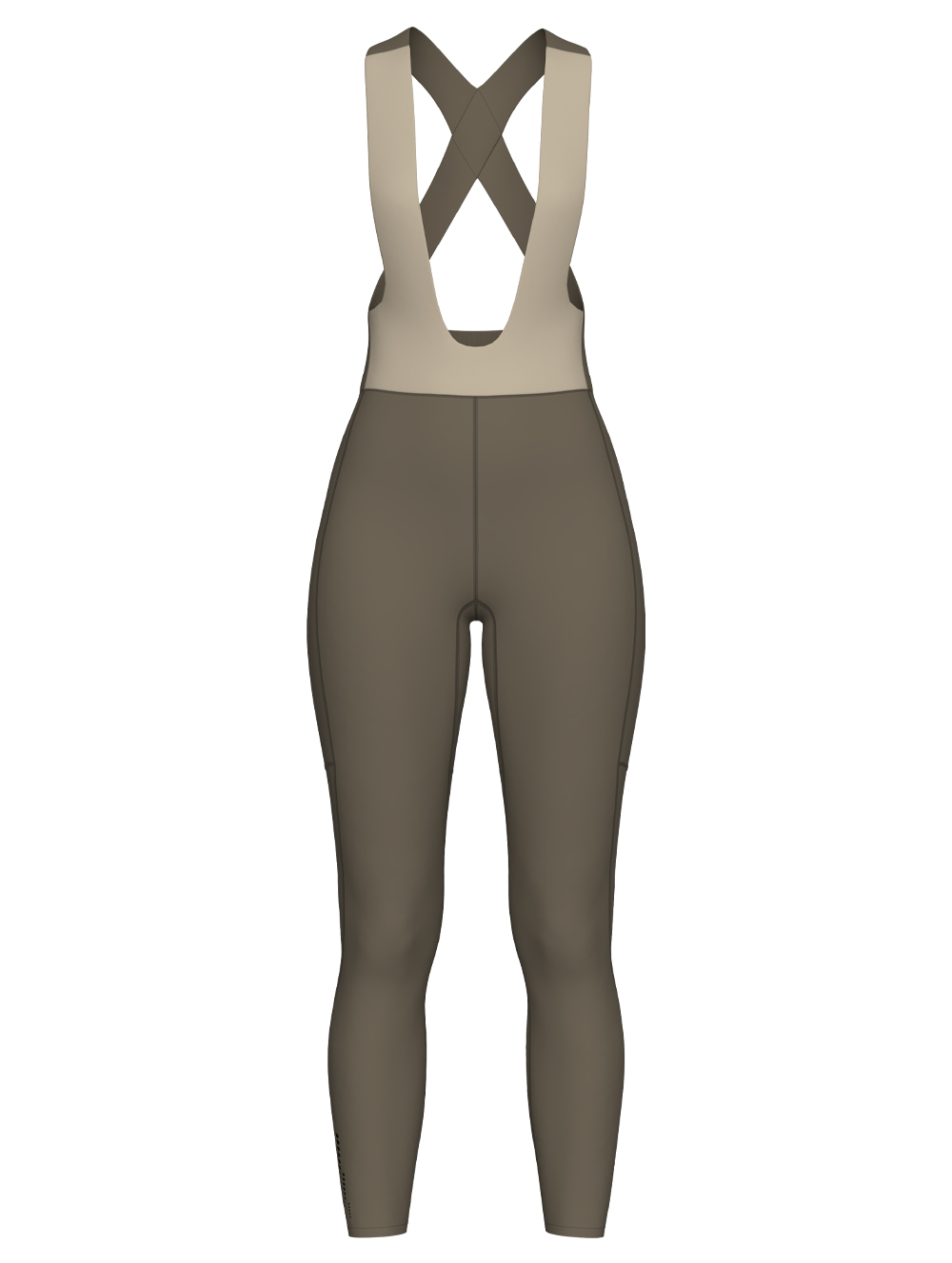 PETRATEX_BIB_PANTS_MULHER_01