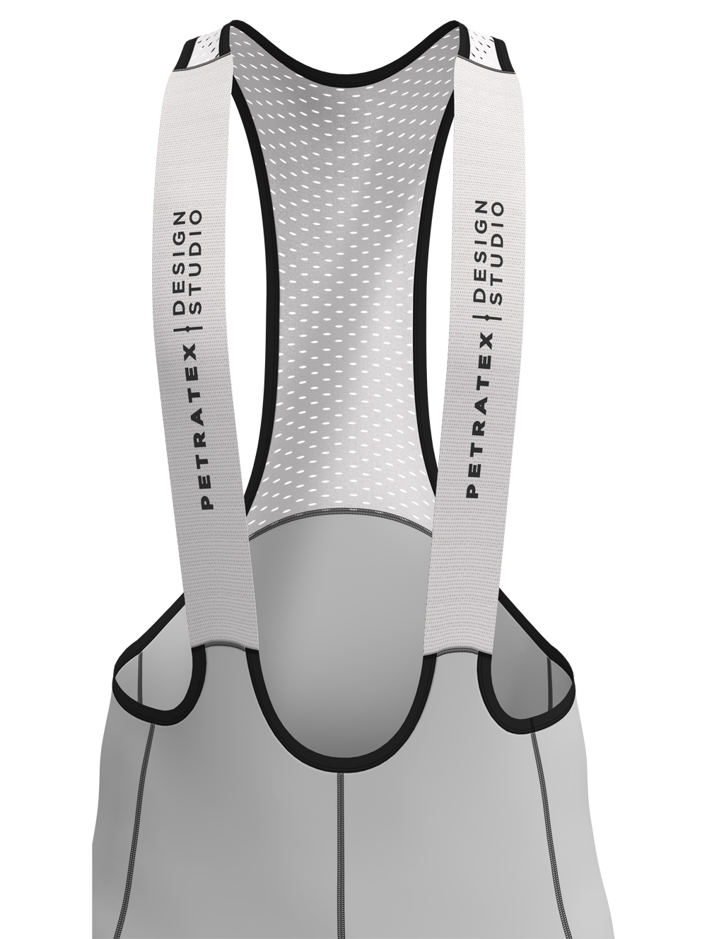 PETRATEX_BIB_SHORT_01.1