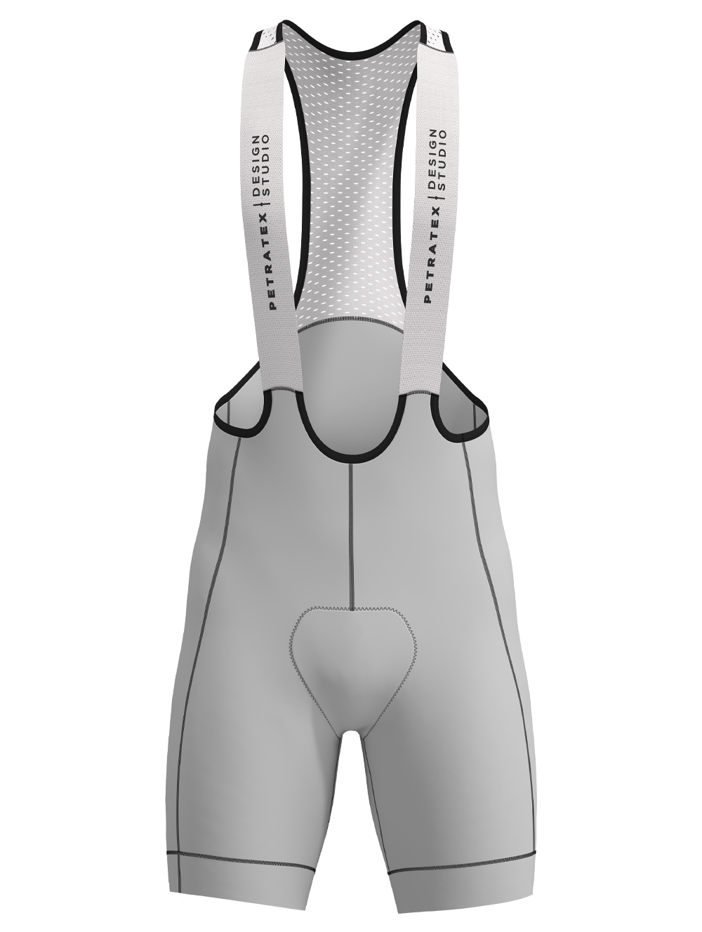 PETRATEX_BIB_SHORT_01