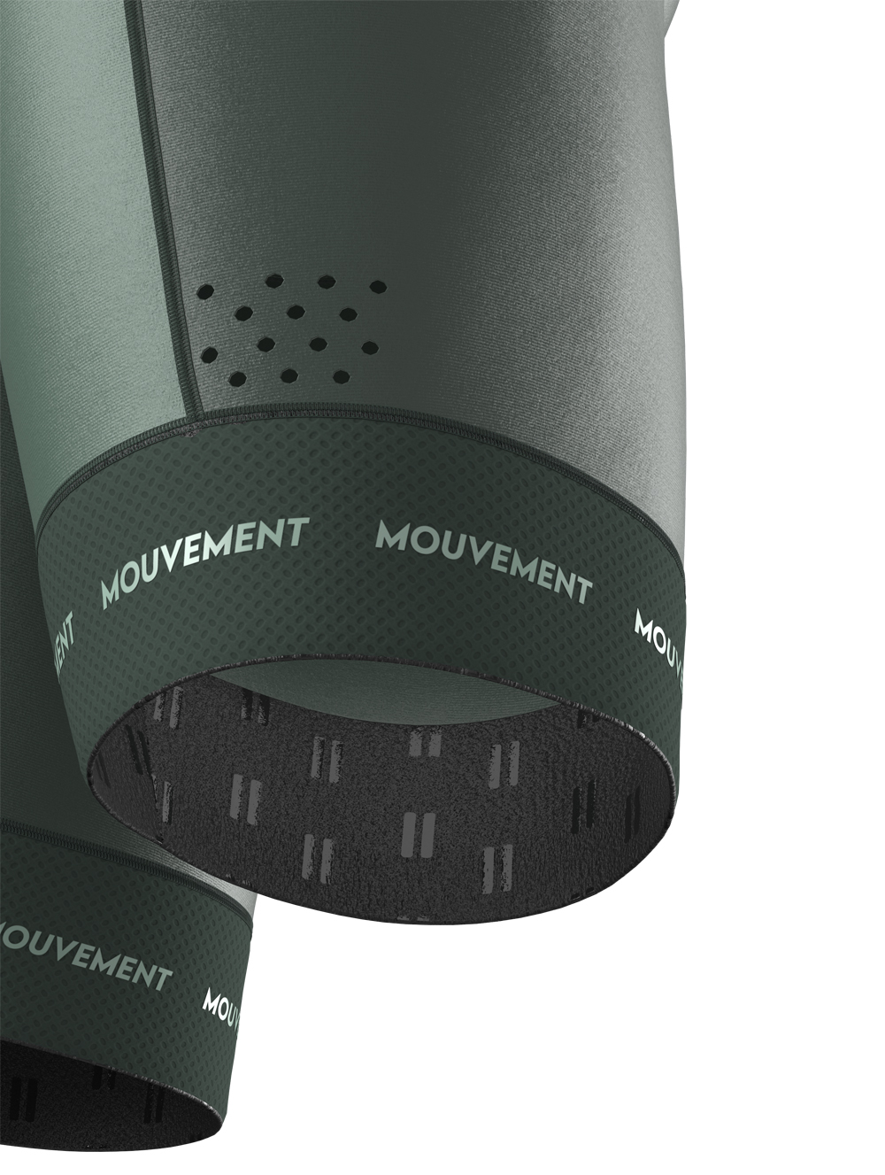 PETRATEX_BIB_SHORT_HOMEM_01.1