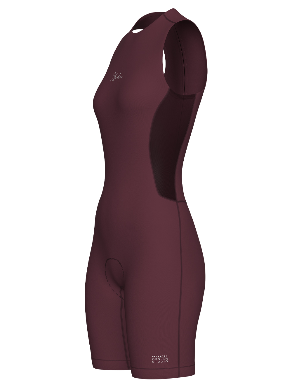 PETRATEX_BIB_SHORT_MULHER_01.1