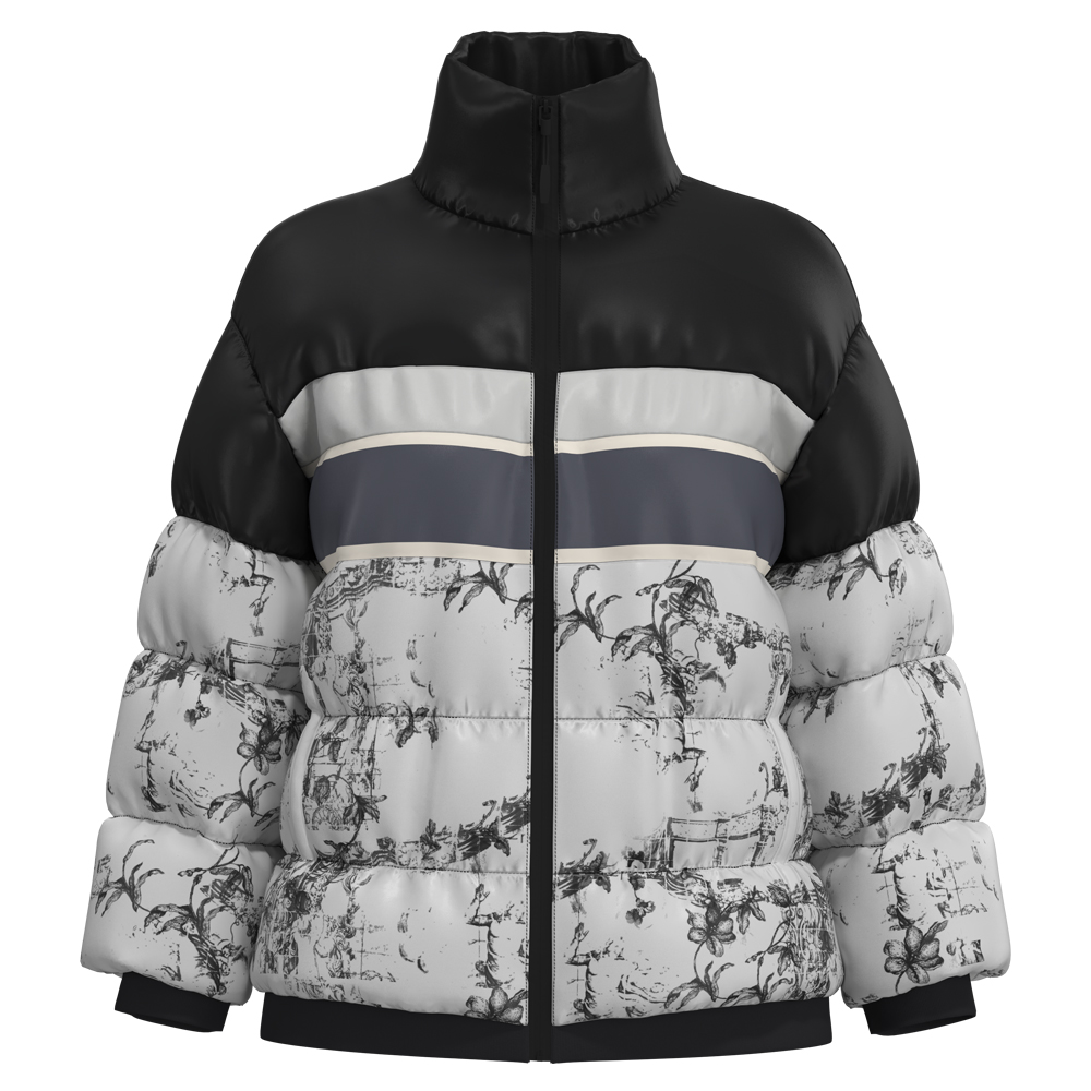 PETRATEX_BLUSAO_ACOLCHOADO_02