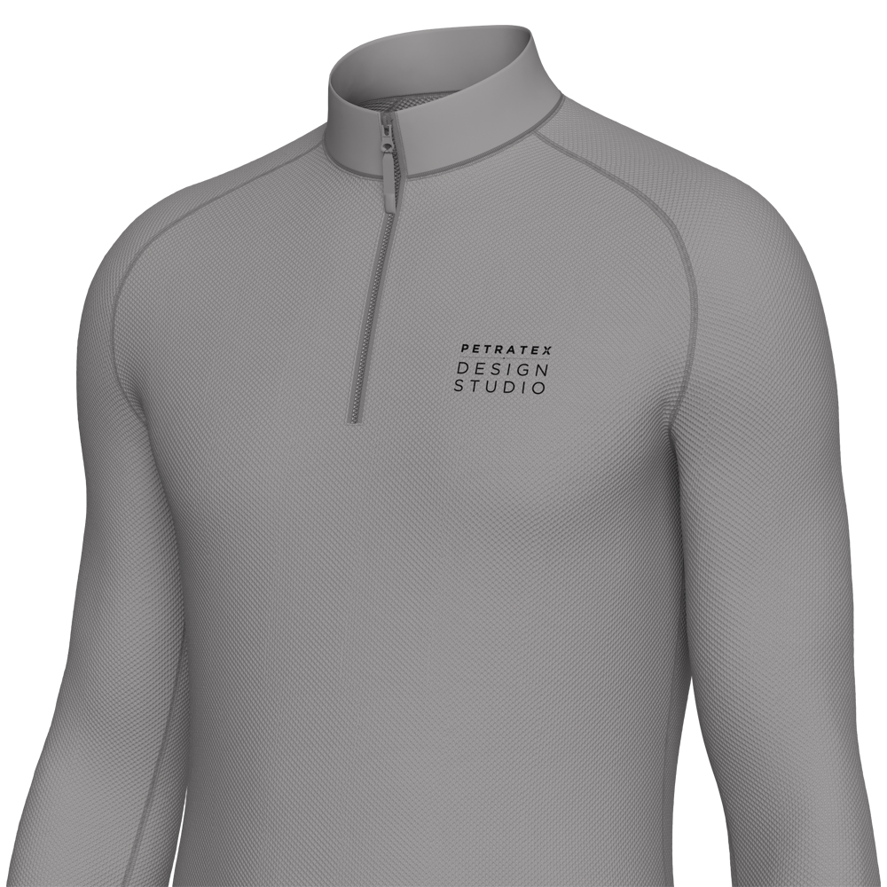 PETRATEX_CAMISOLA_CORRIDA_HOMEM_01.1