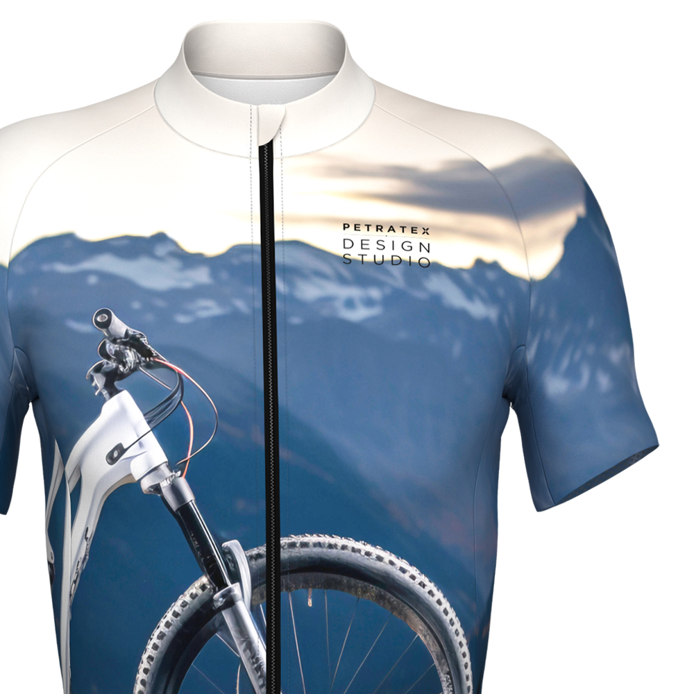 PETRATEX_CASACO_CICLISMO_02.1_A