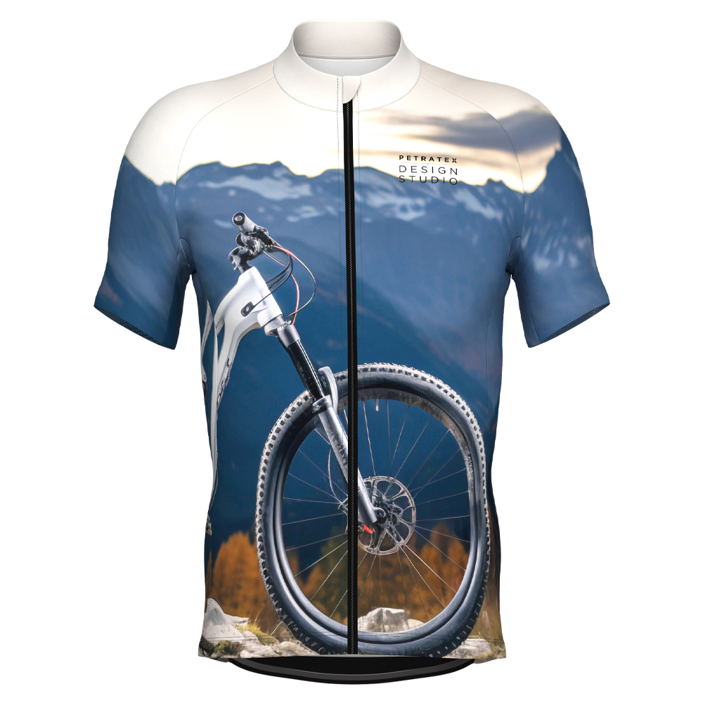 PETRATEX_CASACO_CICLISMO_02_A