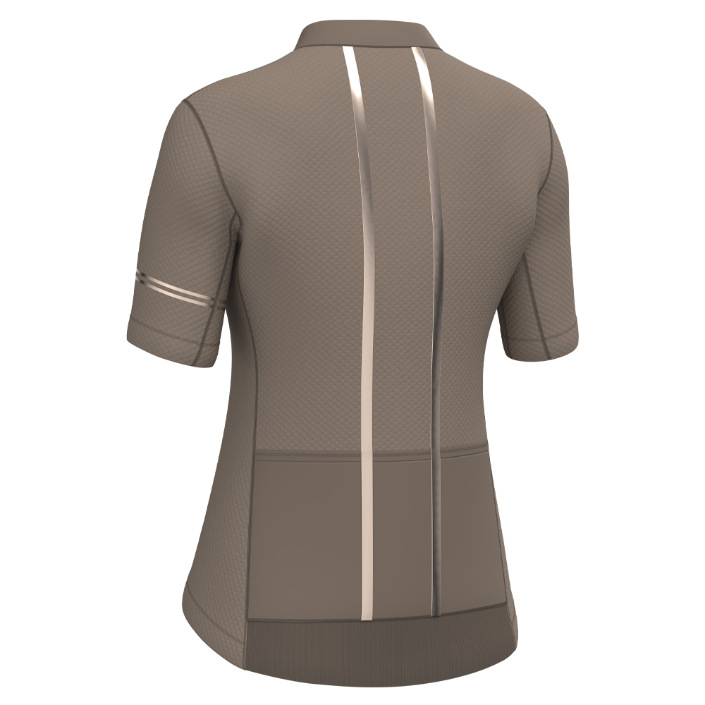 PETRATEX_CASACO_CICLISMO_03.1