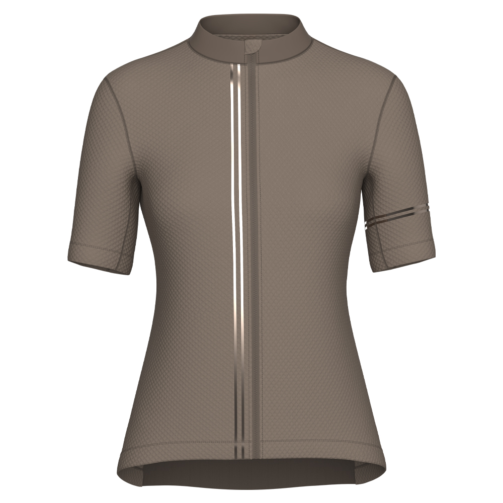 PETRATEX_CASACO_CICLISMO_03