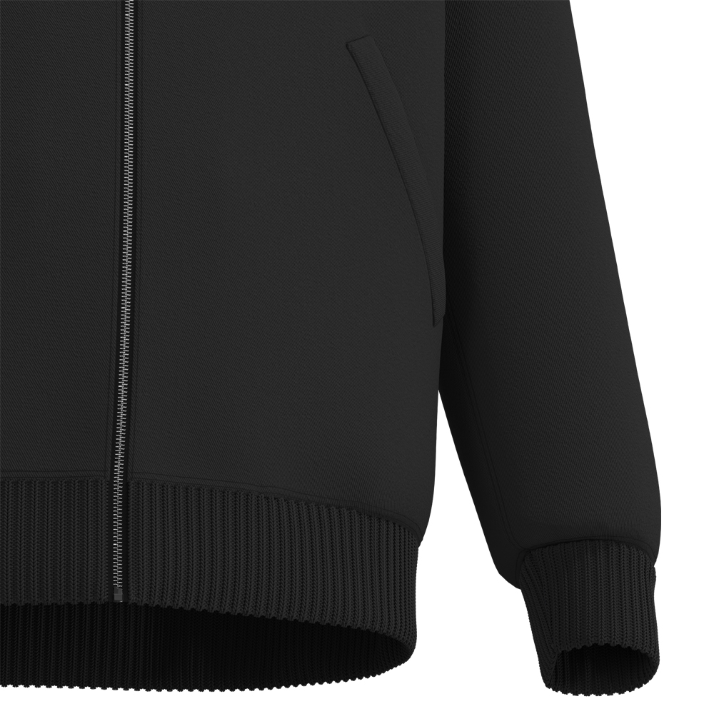 PETRATEX_CASACO_HOMEM_01.1