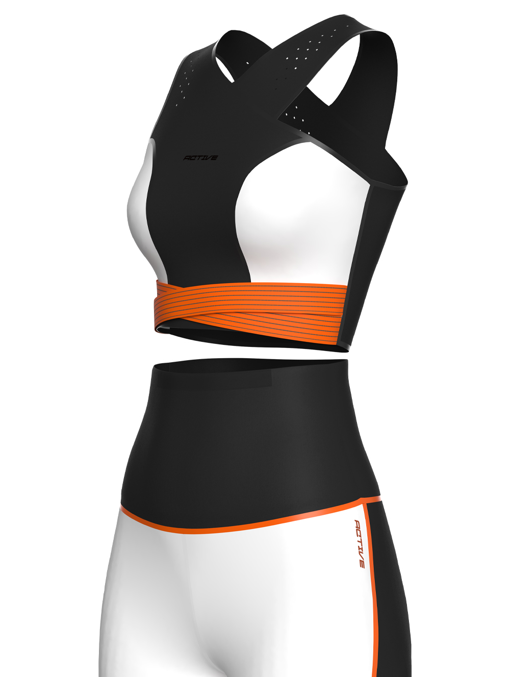 PETRATEX_CONJUNTO_MULHER_01.1