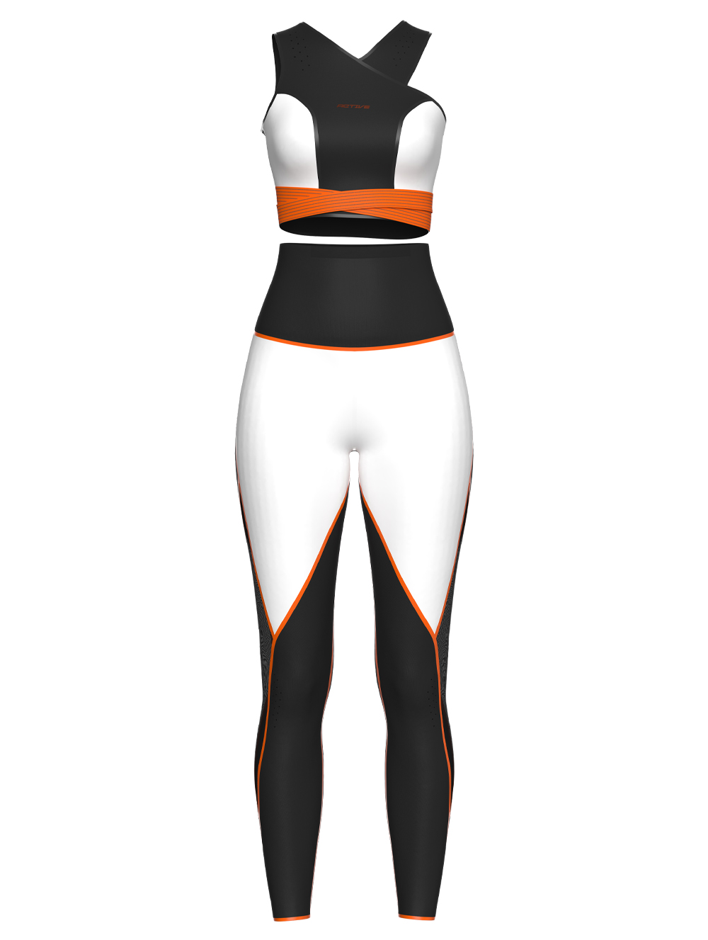 PETRATEX_CONJUNTO_MULHER_01