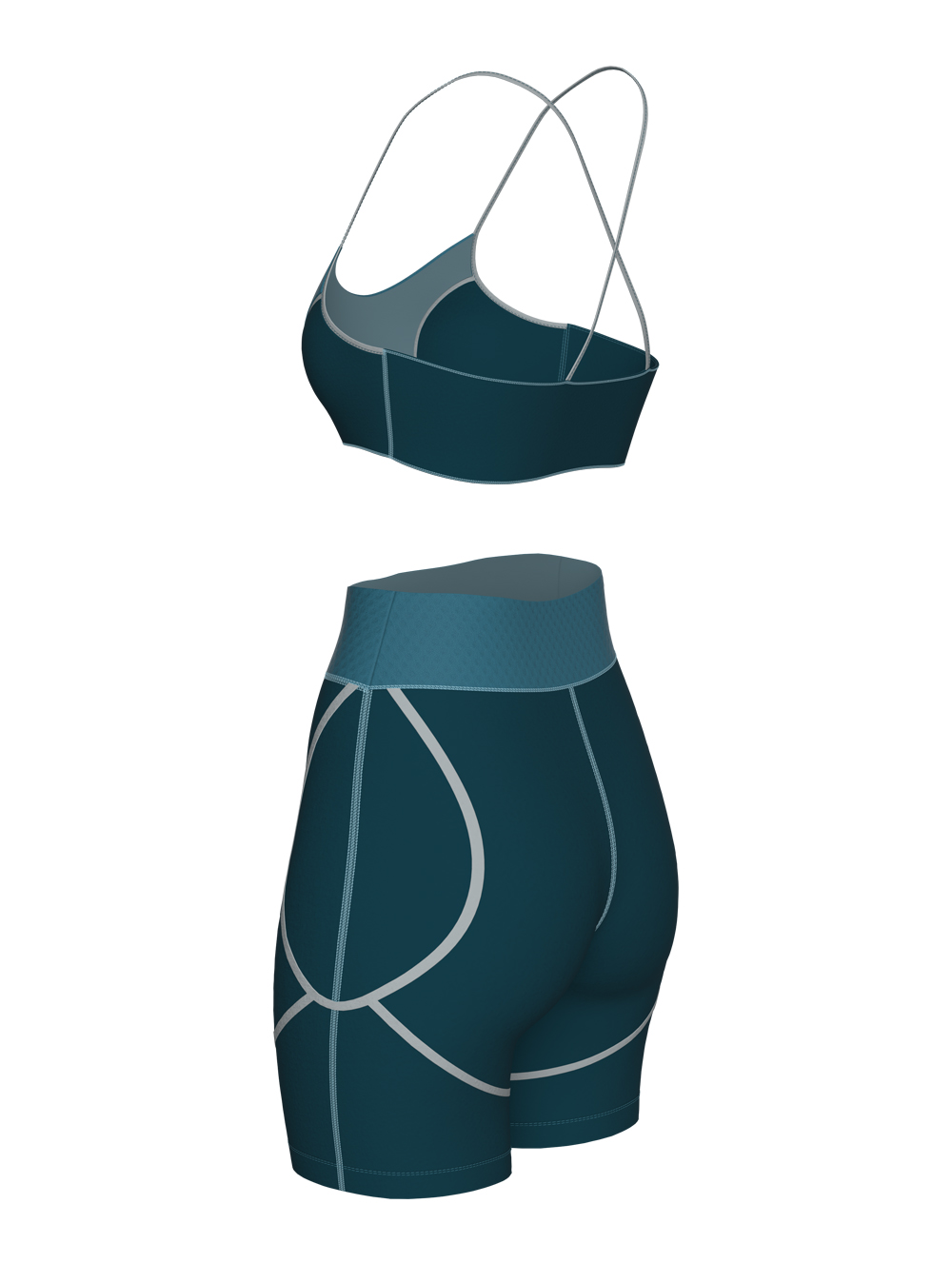 PETRATEX_CONJUNTO_MULHER_02.1