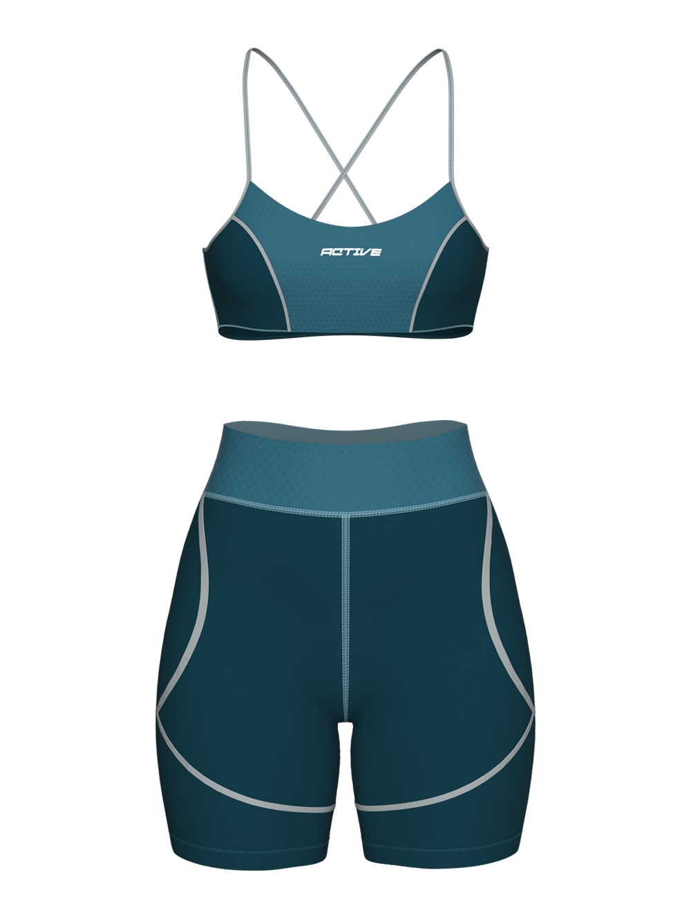 PETRATEX_CONJUNTO_MULHER_02