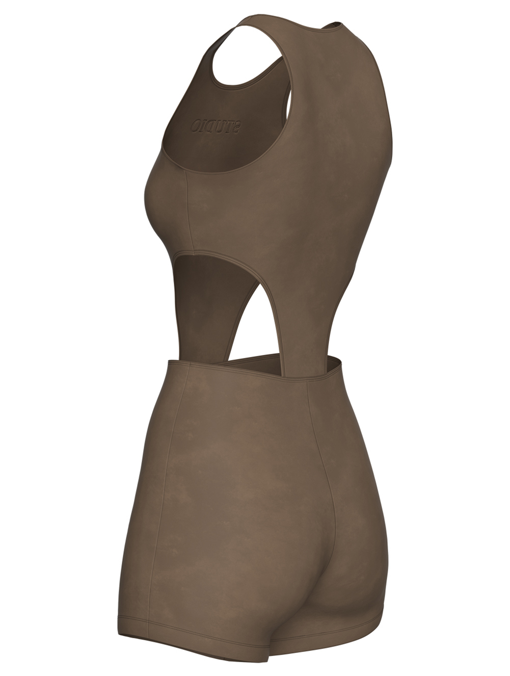 PETRATEX_JUMPSUIT_MULHER_01.1