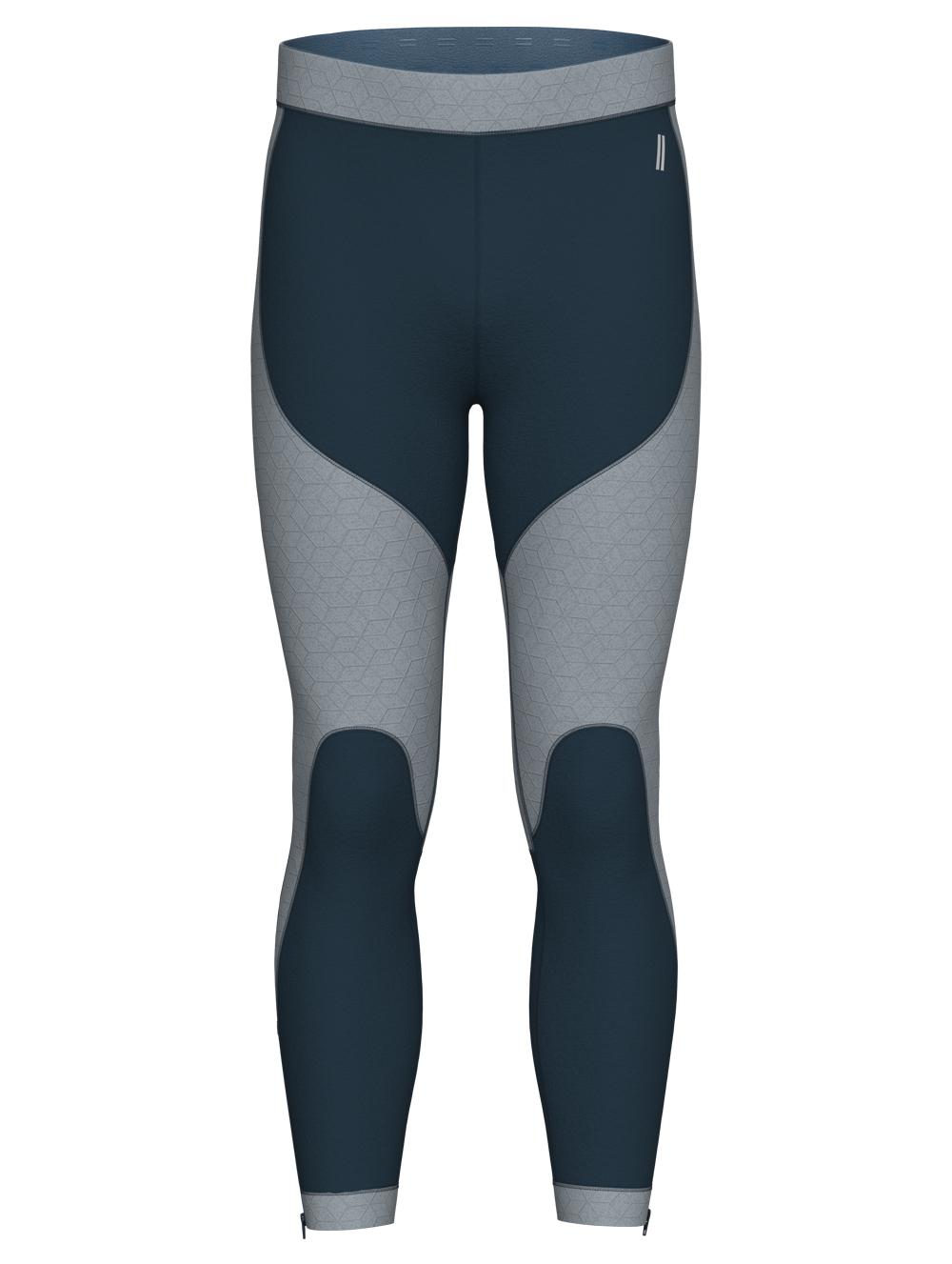 PETRATEX_LEGGING_HOMEM_01