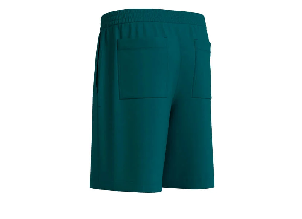 Fashion showroom - Men's shorts