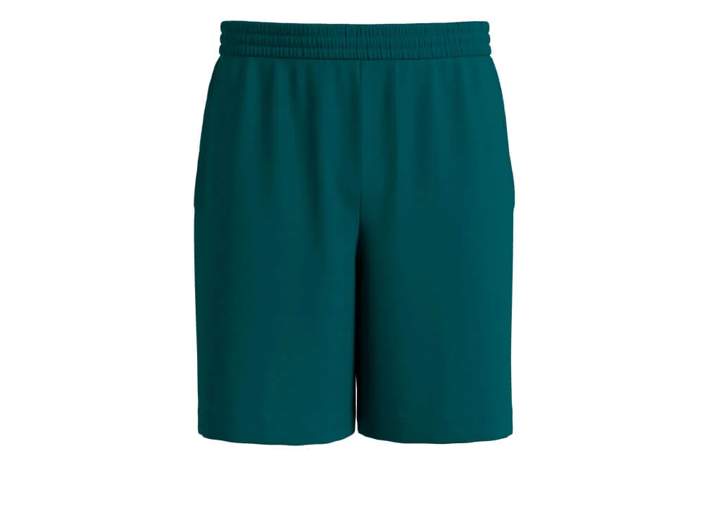 Fashion showroom - Men's shorts