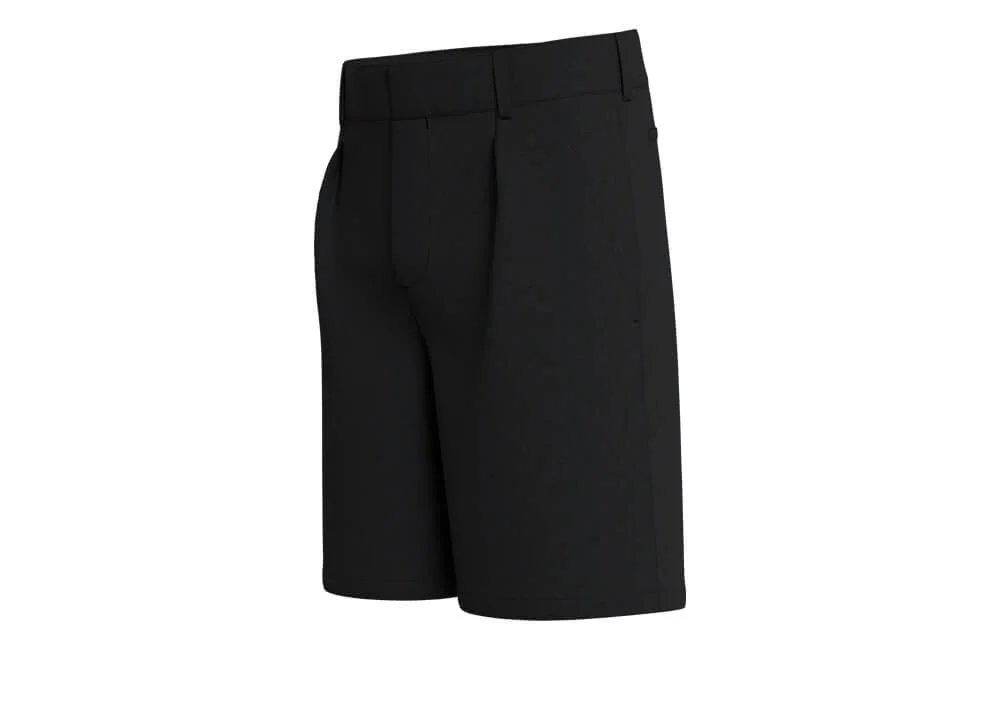 Fashion showroom - Men's shorts