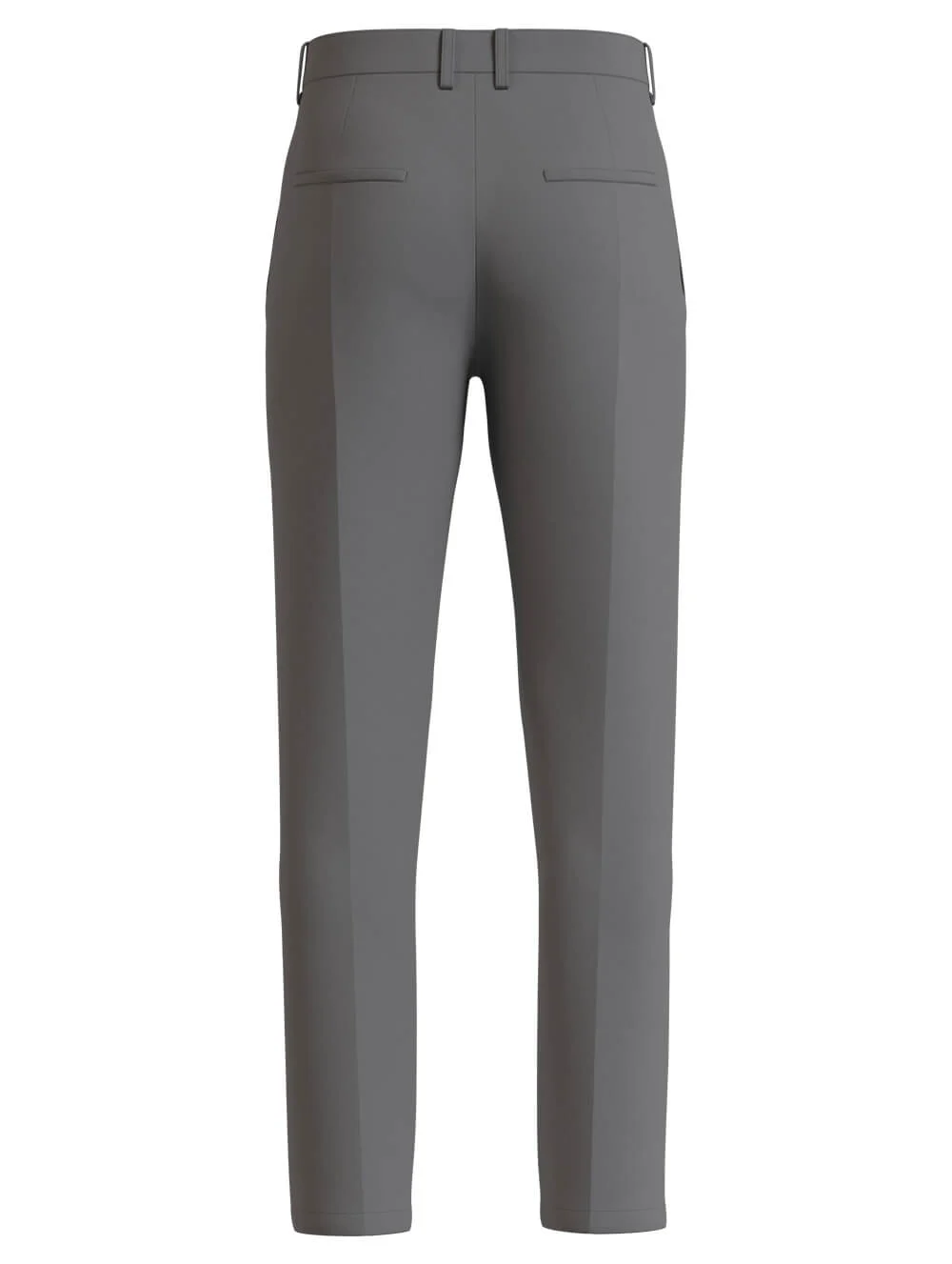 Fashion showroom - Pants