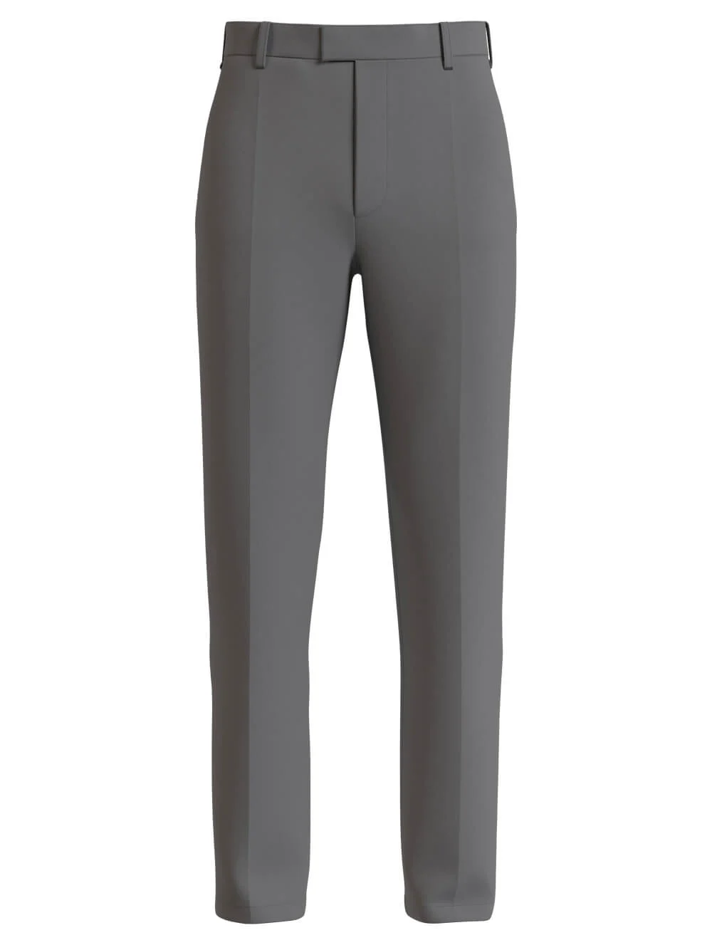 Fashion showroom - Pants