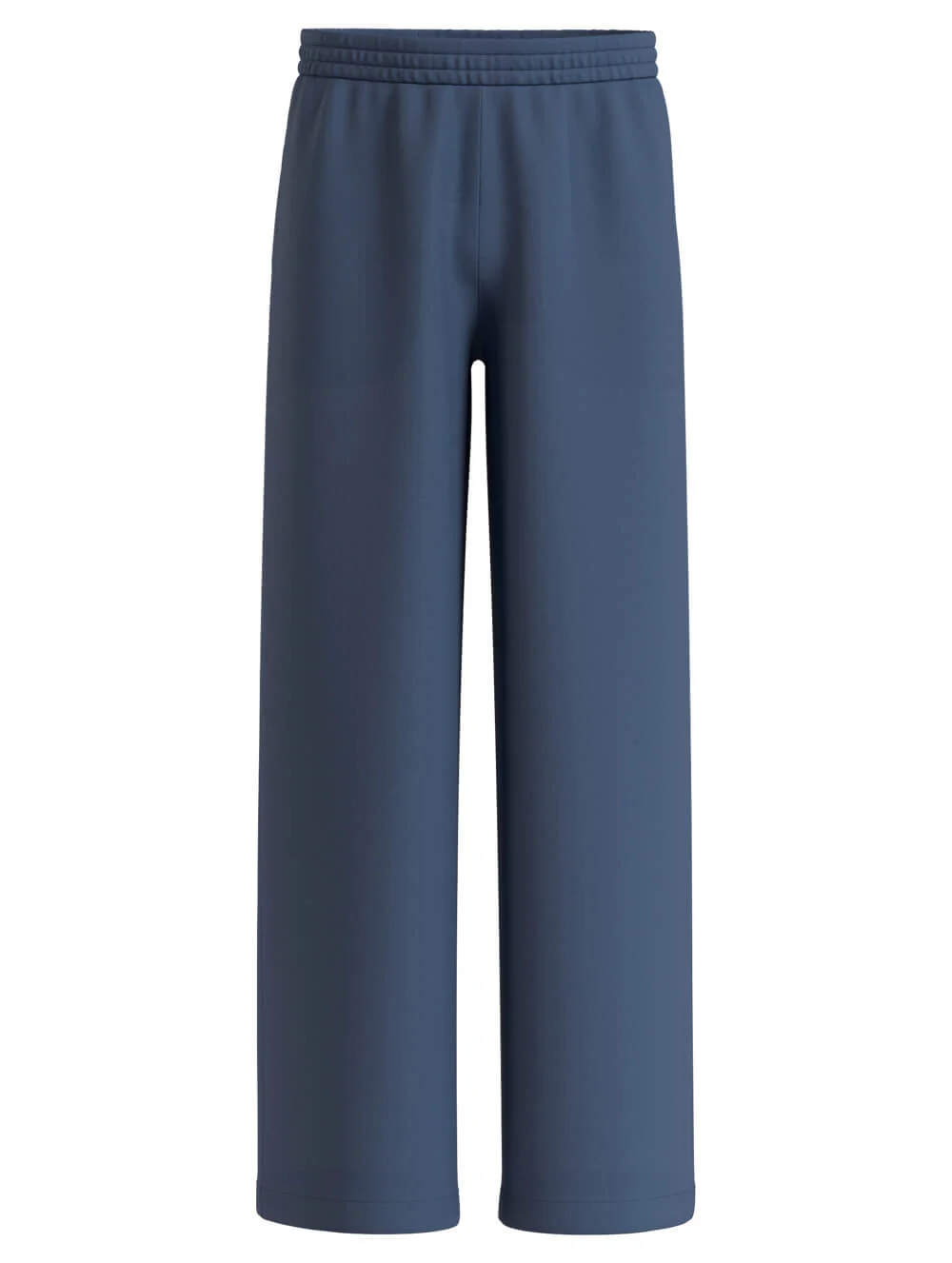Fashion showroom - Linen Pants