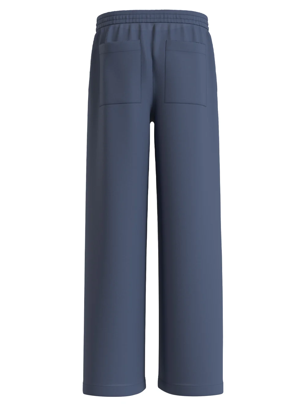 Fashion showroom - Linen pants