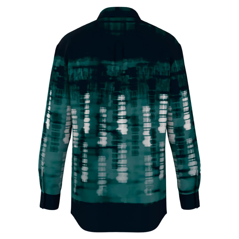 Fashion showroom - Men's shirt