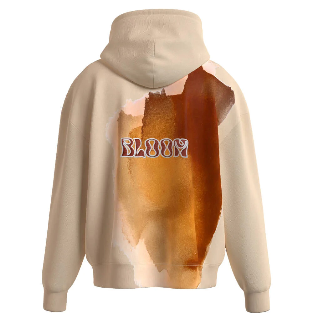 Fashion showroom - Hoodie