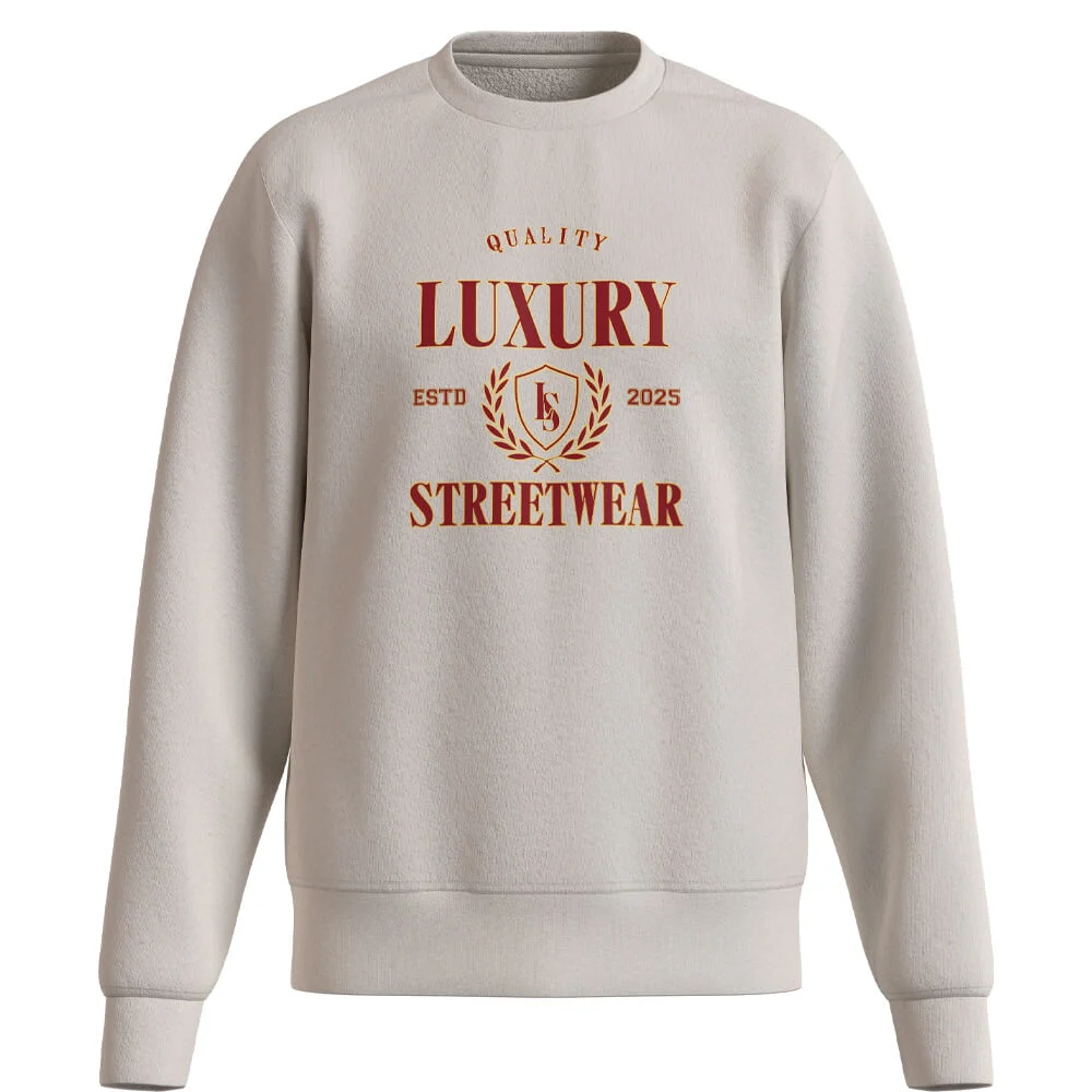 Fashion showroom - Men's T-shirt